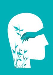 Bem-estar e a Psicologia da Escolha.