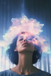 O Pensamento e a Essência Humana.