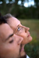 O Ser Humano em Busca de Sentido