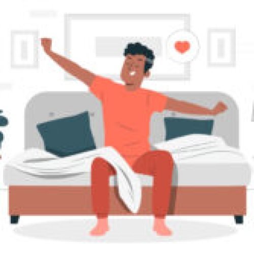 A Jornada do Despertar Interior