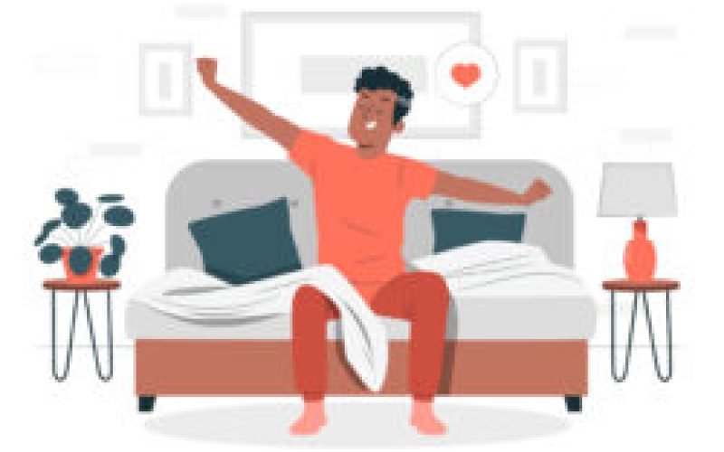 A Jornada do Despertar Interior