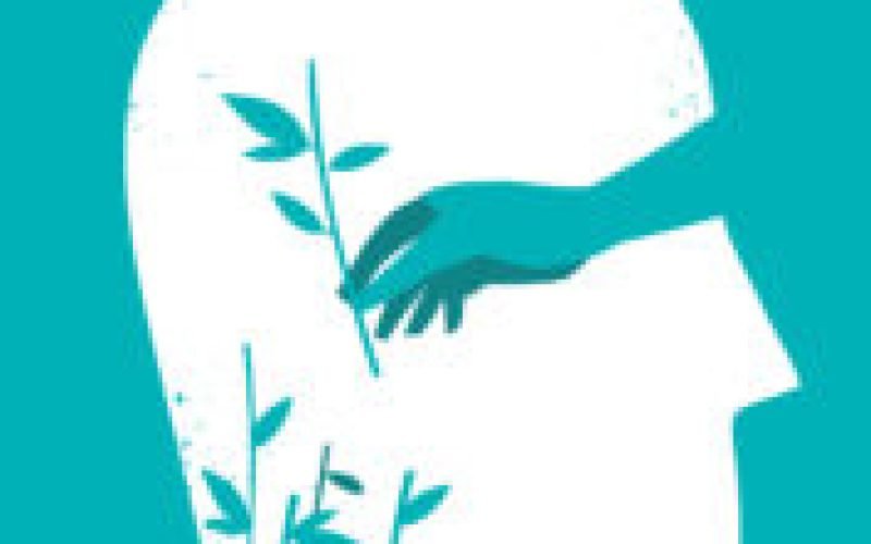 Bem-estar e a Psicologia da Escolha.