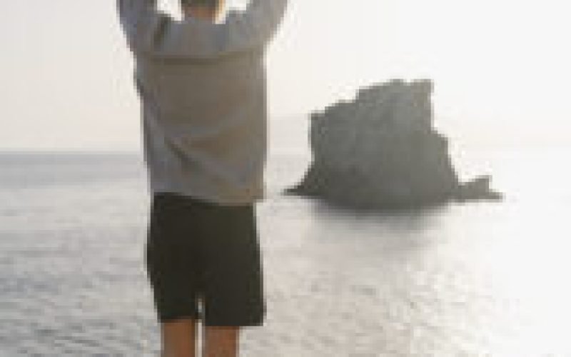 A Influência da Fé e da Mente na Saúde.