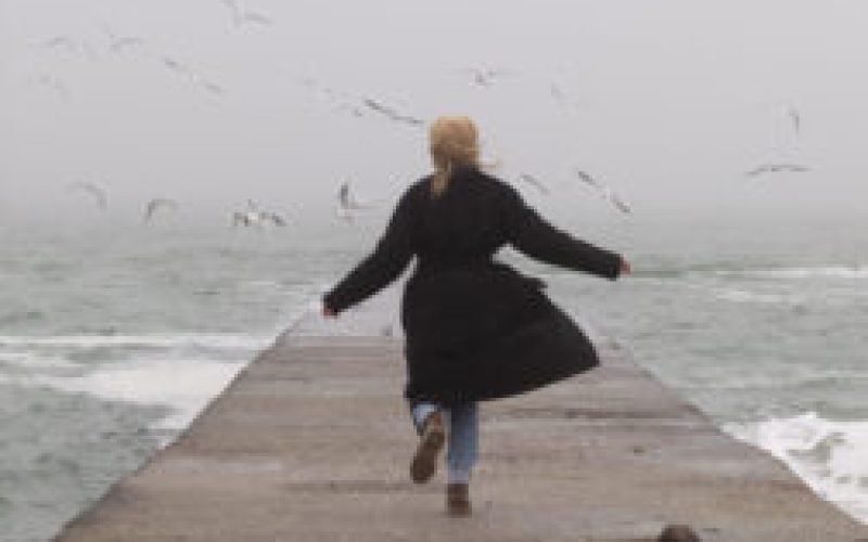 Reflexão como Caminho para a Liberdade