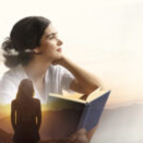 O Discernimento e a Busca pela Sabedoria no Processo de Crescimento.