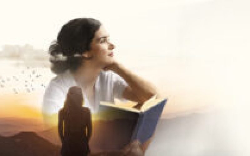 O Discernimento e a Busca pela Sabedoria no Processo de Crescimento.