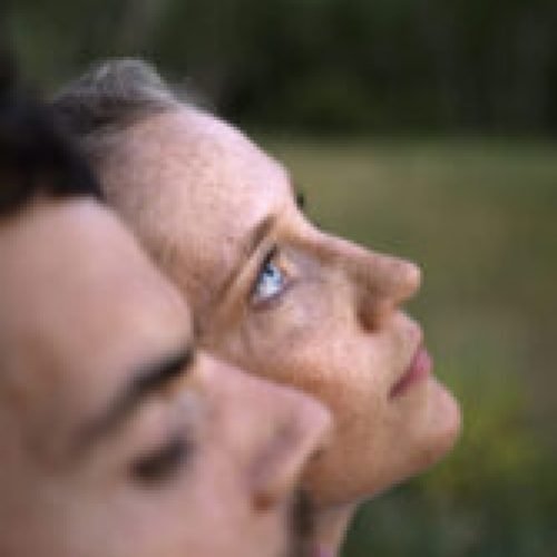 O Ser Humano em Busca de Sentido