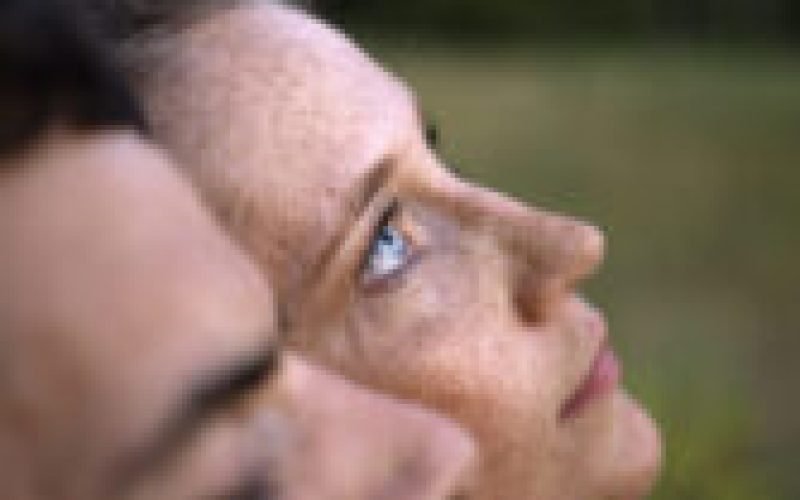 O Ser Humano em Busca de Sentido