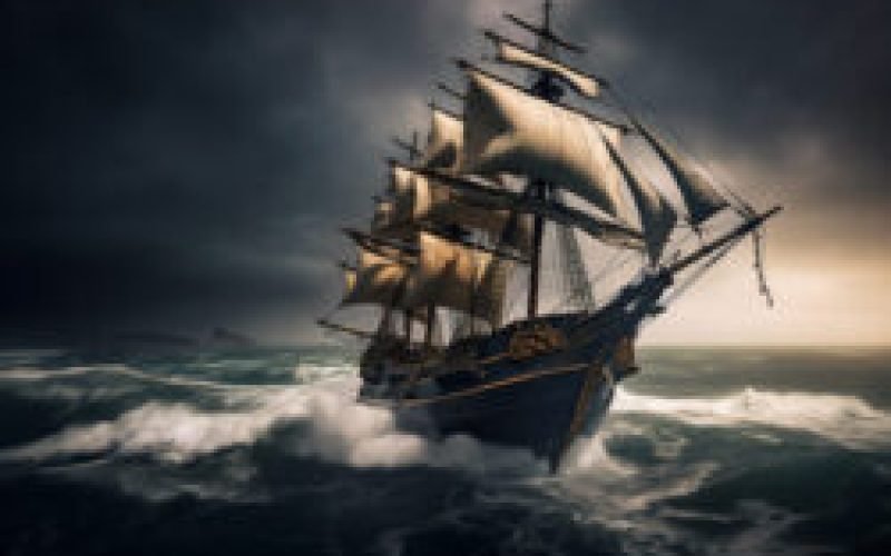 A Fé Como Pilar do Equilíbrio Emocional