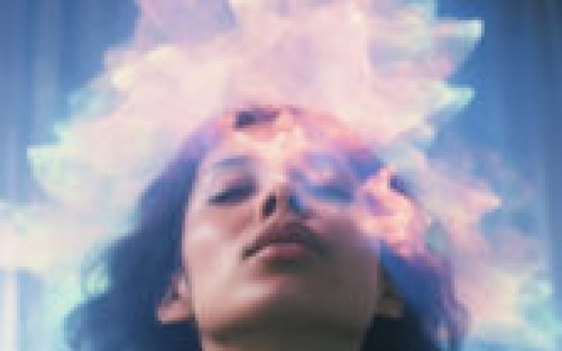 O Pensamento e a Essência Humana.