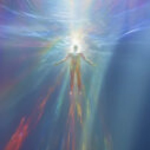 A Interconexão entre Mente, Corpo e Conduta