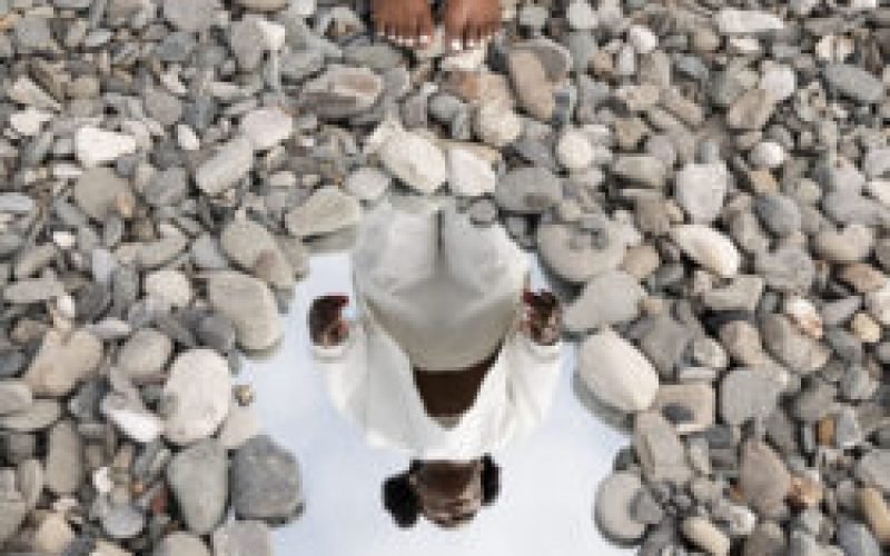 A Busca pela Razão, Moralidade e Autoconhecimento